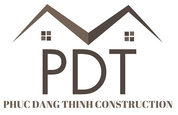 CÔNG TY CỔ PHẦN THƯƠNG MẠI VÀ XÂY DỰNG PHÚC ĐẶNG THỊNH