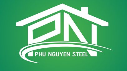 Phu nguyen logo 1