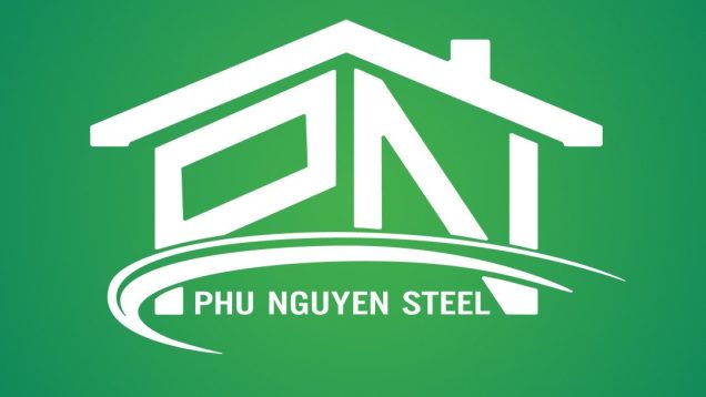 Phu nguyen logo 1