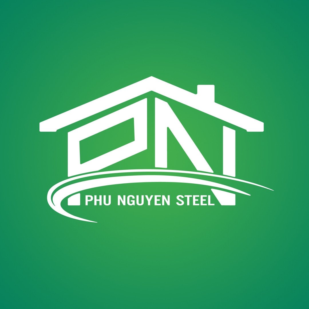 Phú Nguyễn Steel