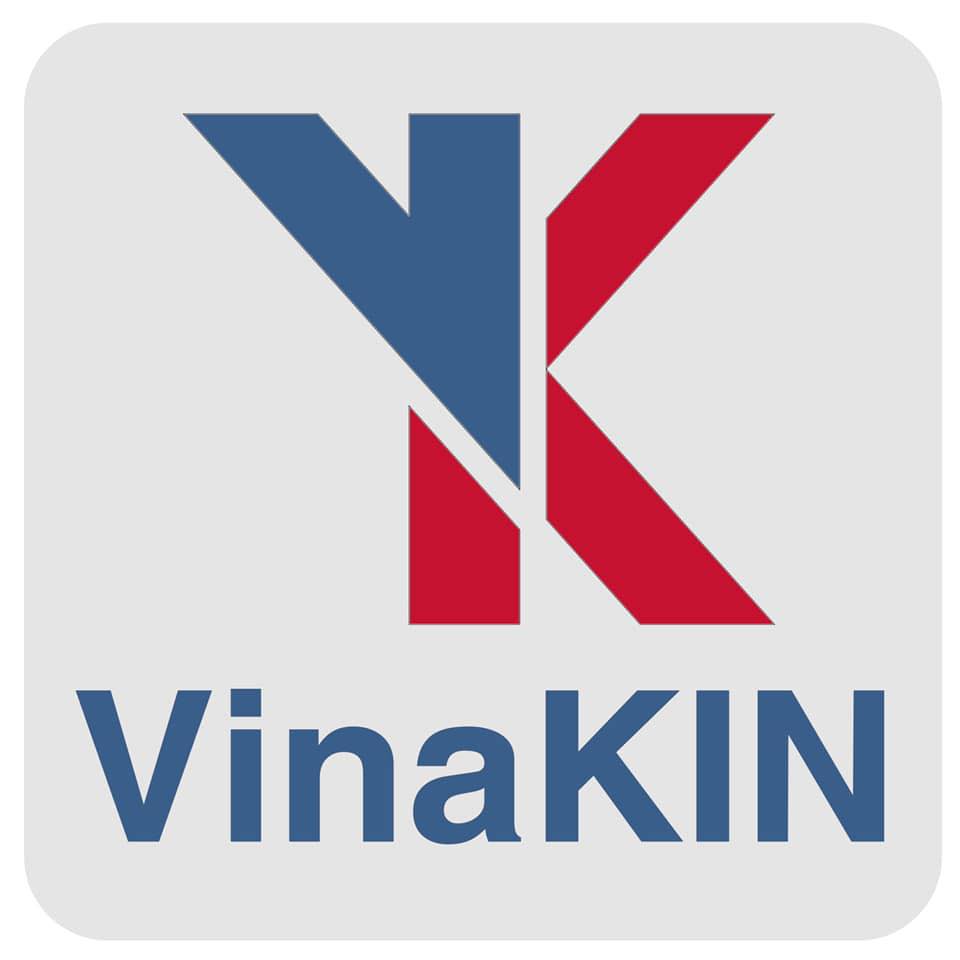 VINAKIN