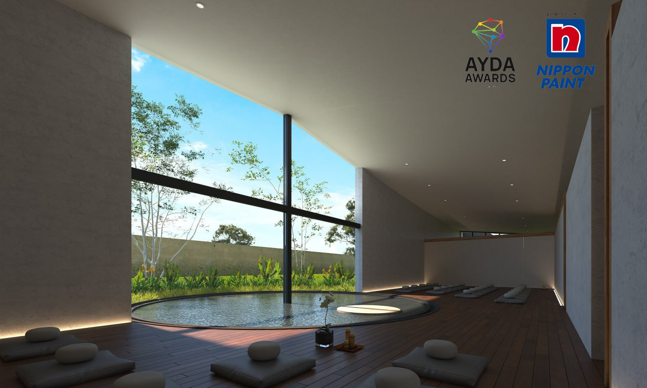 ayya 3