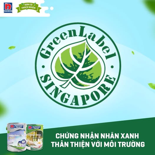 chung nhan than thien