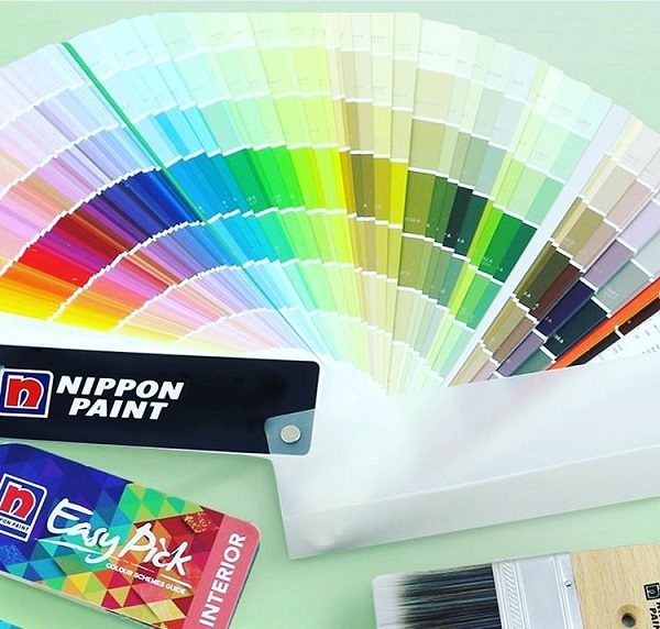 Bài viết mẫu