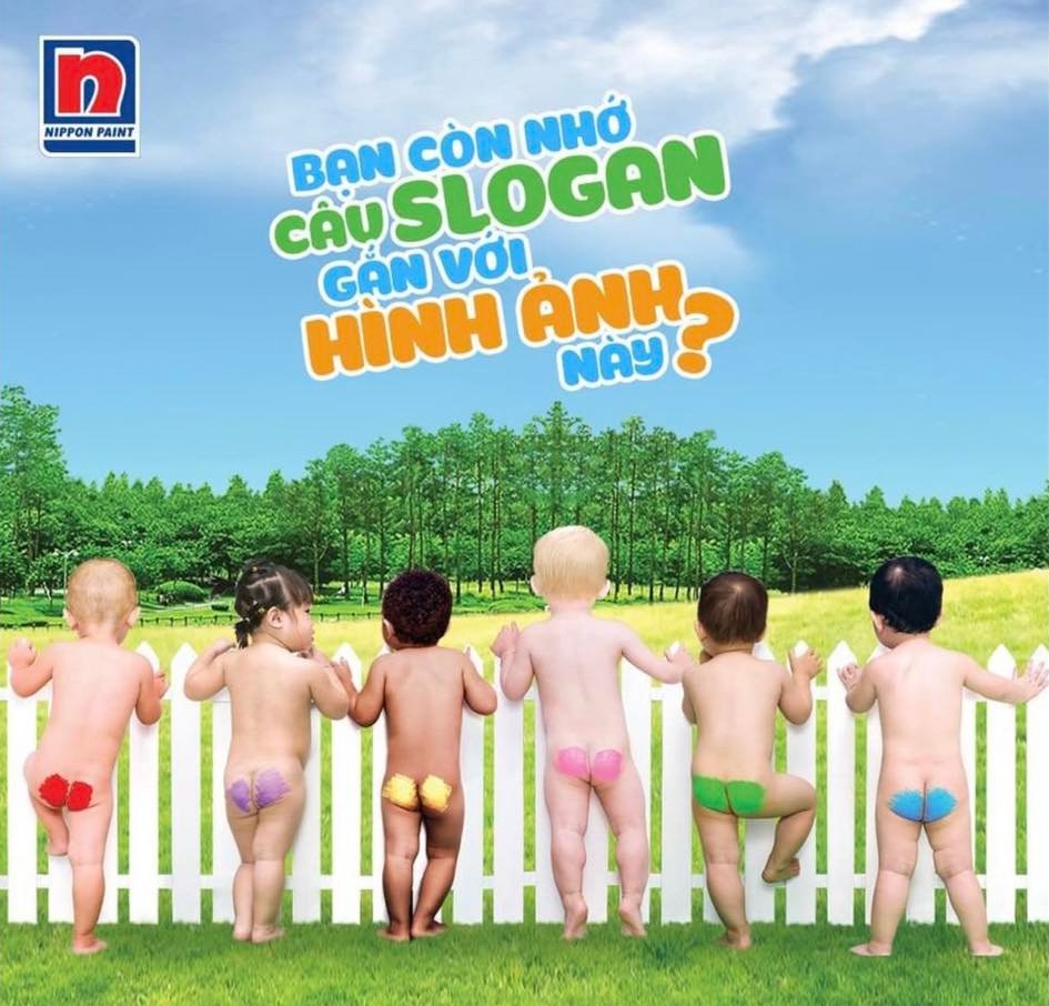 son dau cung dep 1
