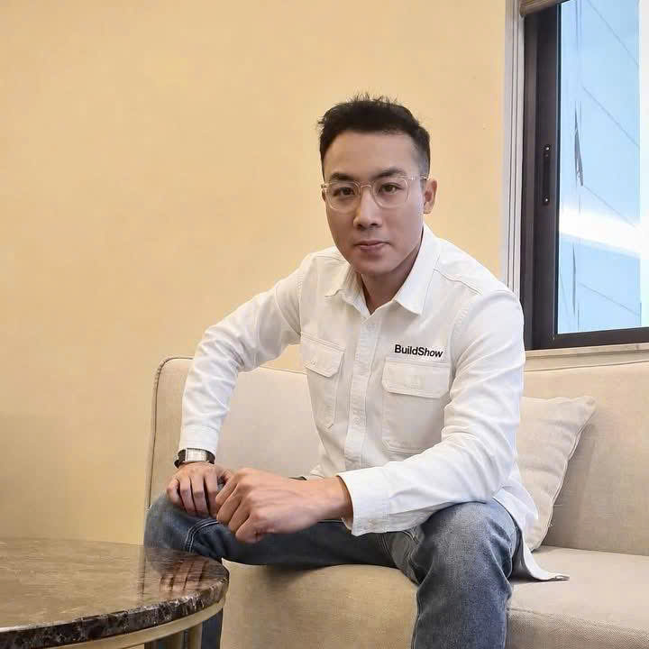 Bùi Quang Tiệp
