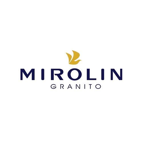 Công ty cổ phần Hanel Mirolin
