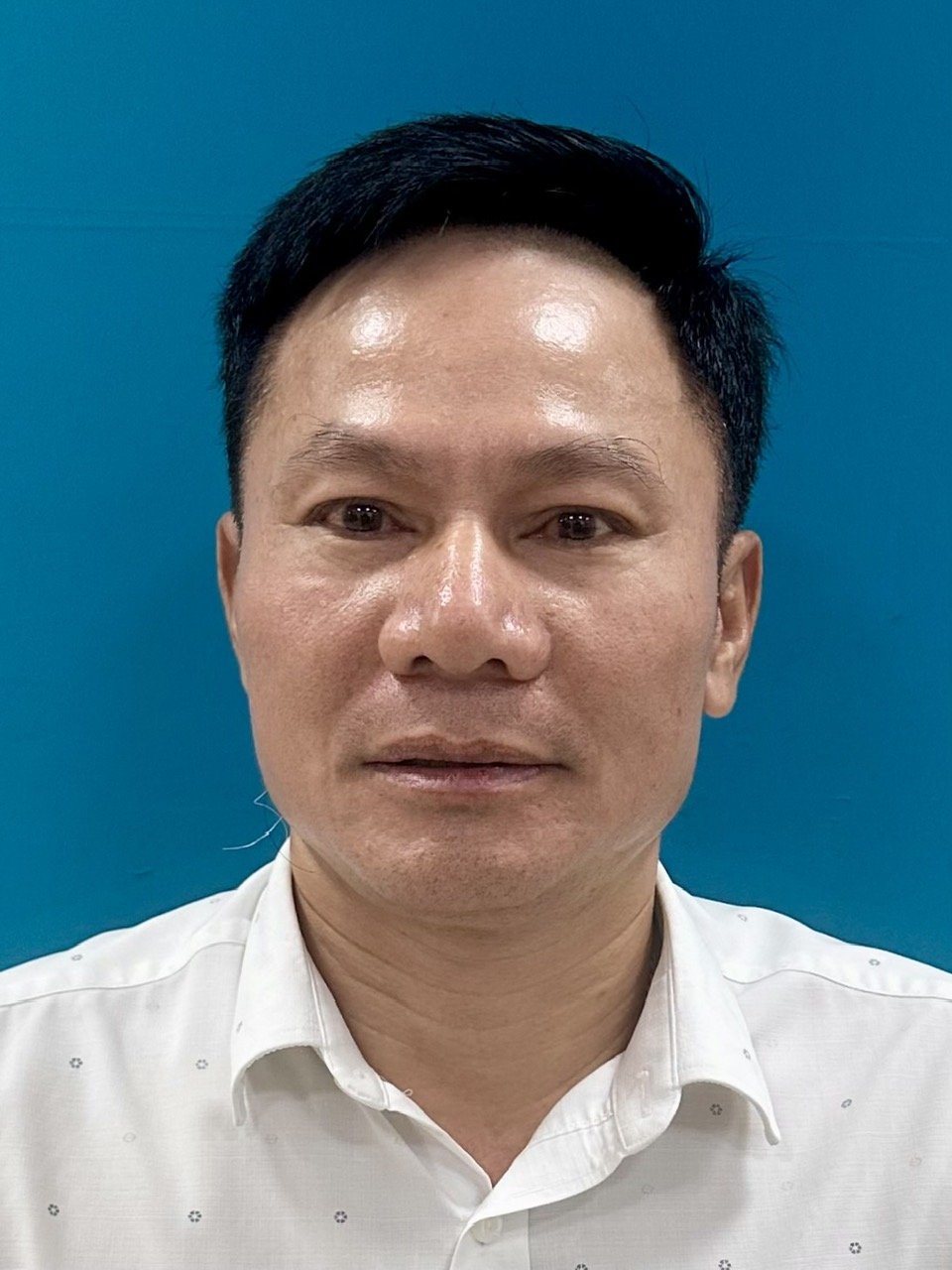 Ngô Văn Hiệu