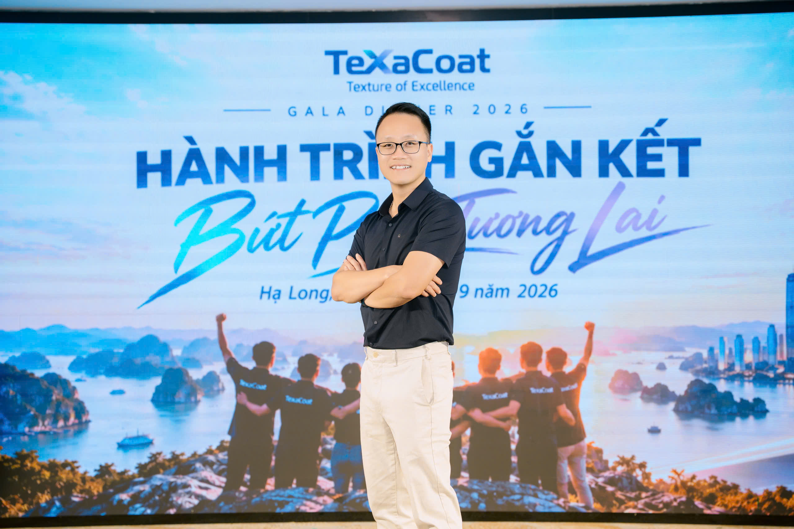 Nguyễn Thanh Bình