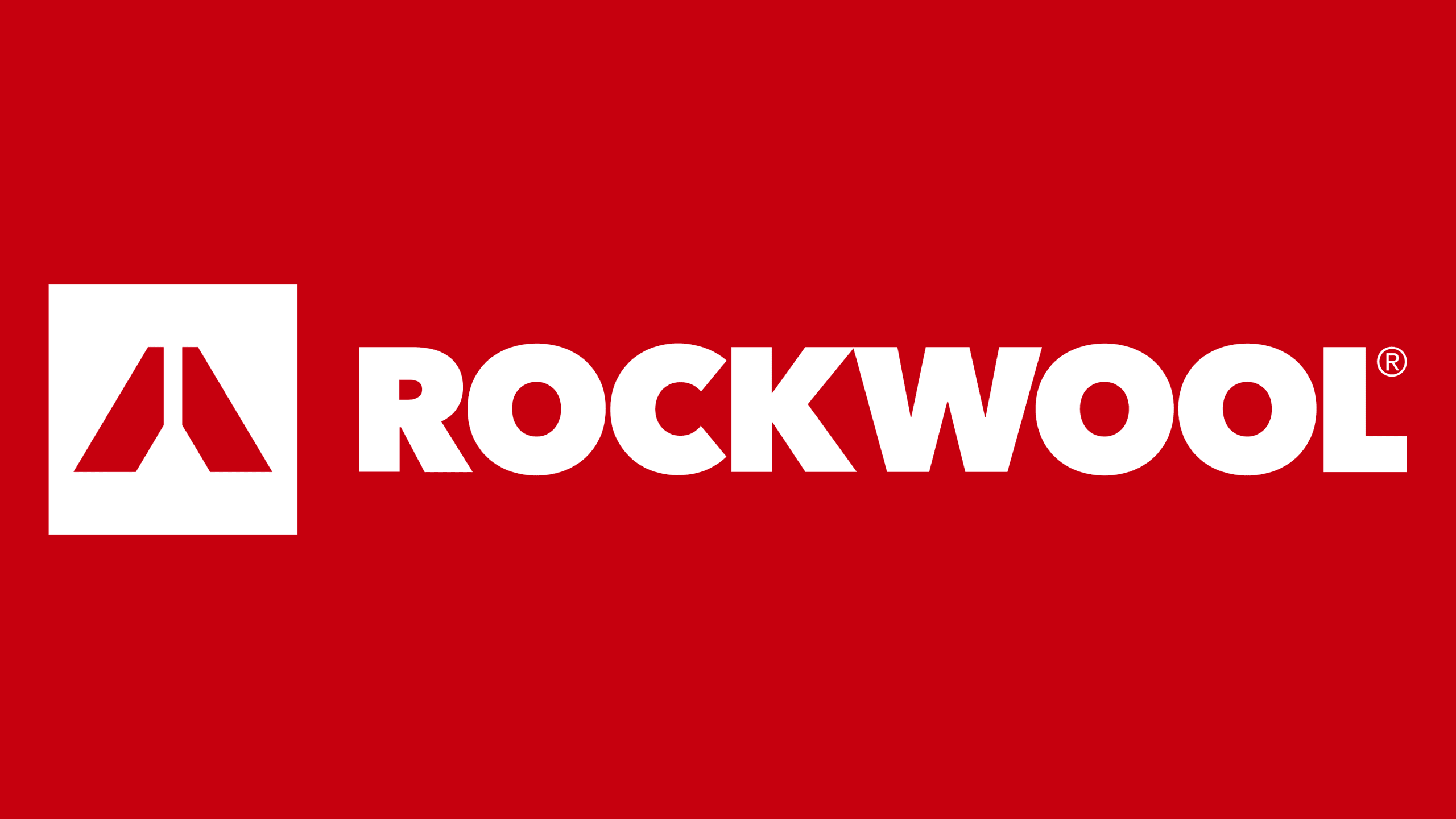 Công ty TNHH ROCKWOOL Vietnam