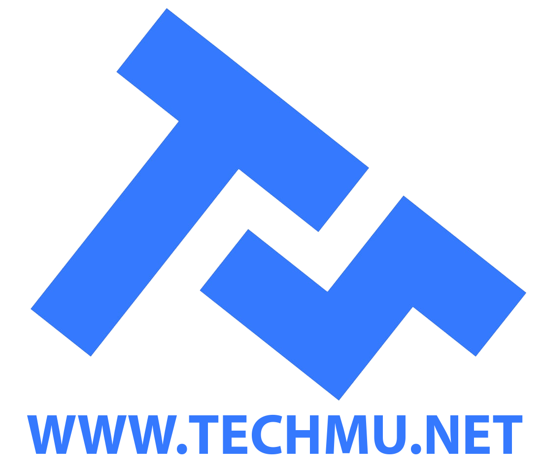 TECHMU Việt Nam