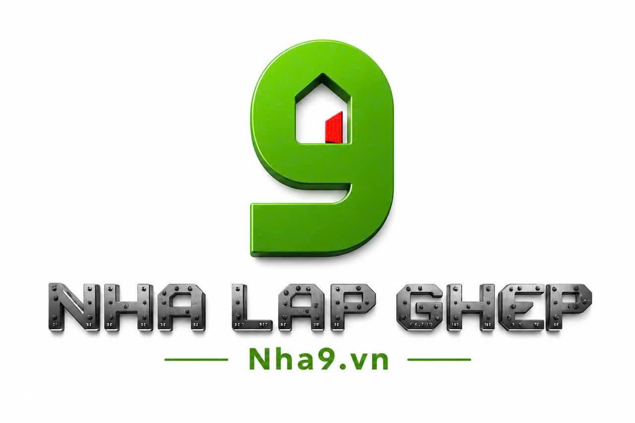 Nhà 9