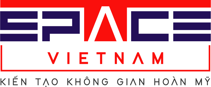 T.SPACE Việt Nam